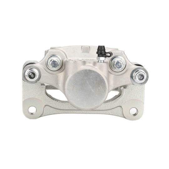 CN12490SC Disc Brake Caliper BCSJ