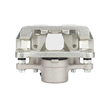 Load image into Gallery viewer, CN12490SC Disc Brake Caliper BCSJ