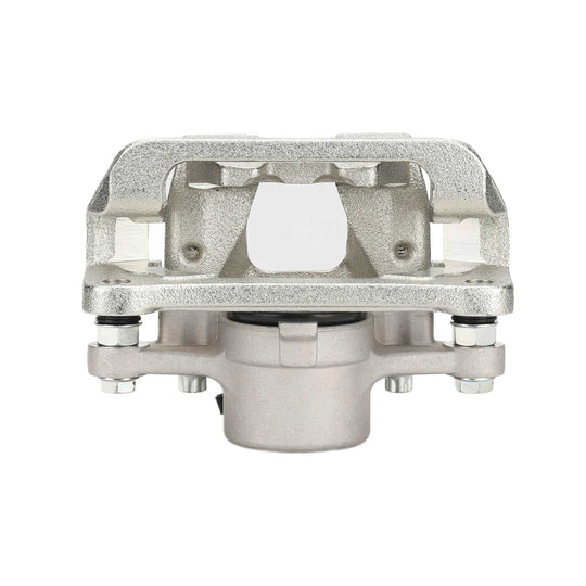 CN12490SC Disc Brake Caliper BCSJ