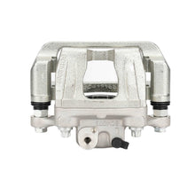 Load image into Gallery viewer, CN12490SC Disc Brake Caliper BCSJ