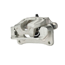 Load image into Gallery viewer, CN12490SC Disc Brake Caliper BCSJ