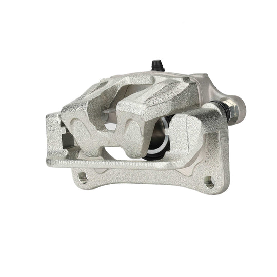 CN12490SC Disc Brake Caliper BCSJ