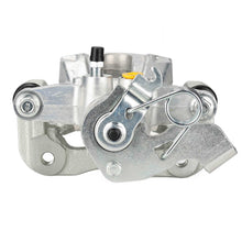 Load image into Gallery viewer, CN12505SC Disc Brake Caliper BCSJ