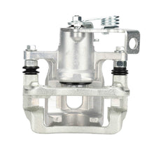 Load image into Gallery viewer, CN12505SC Disc Brake Caliper BCSJ