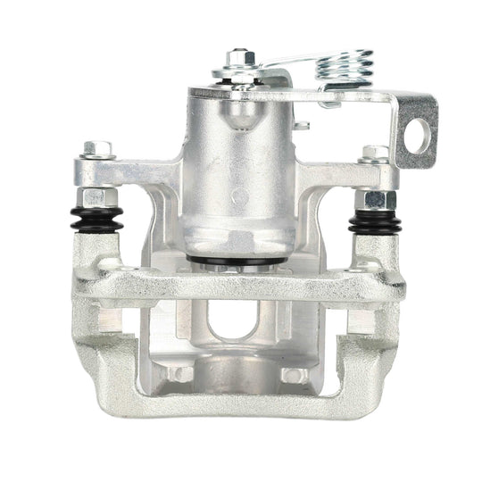 CN12505SC Disc Brake Caliper BCSJ