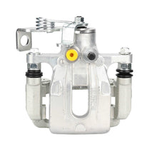 Load image into Gallery viewer, CN12505SC Disc Brake Caliper BCSJ