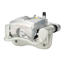 Load image into Gallery viewer, CN12505SC Disc Brake Caliper BCSJ
