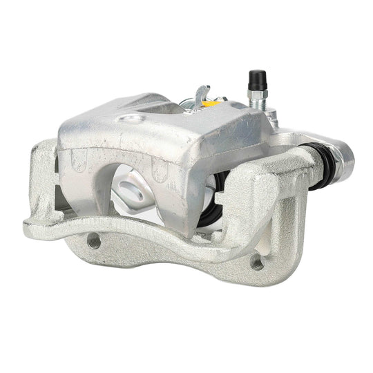 CN12505SC Disc Brake Caliper BCSJ