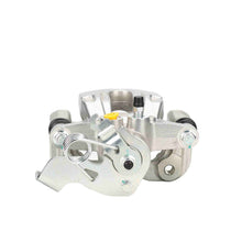 Load image into Gallery viewer, CN12506SC Disc Brake Caliper BCSJ