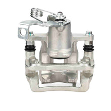 Load image into Gallery viewer, CN12506SC Disc Brake Caliper BCSJ