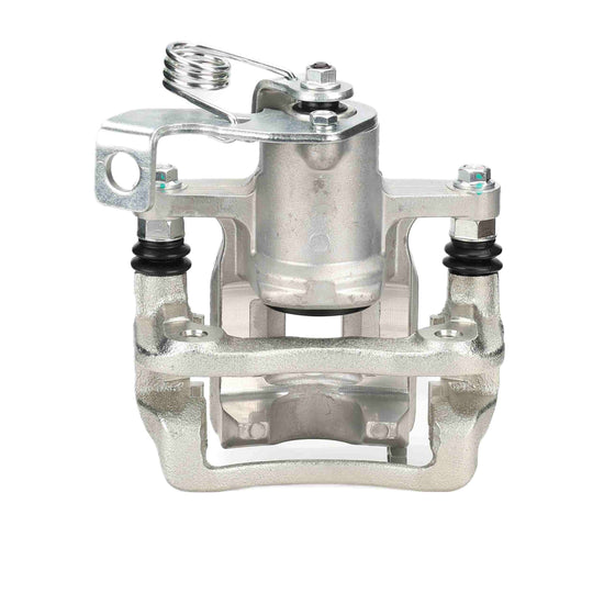 CN12506SC Disc Brake Caliper BCSJ