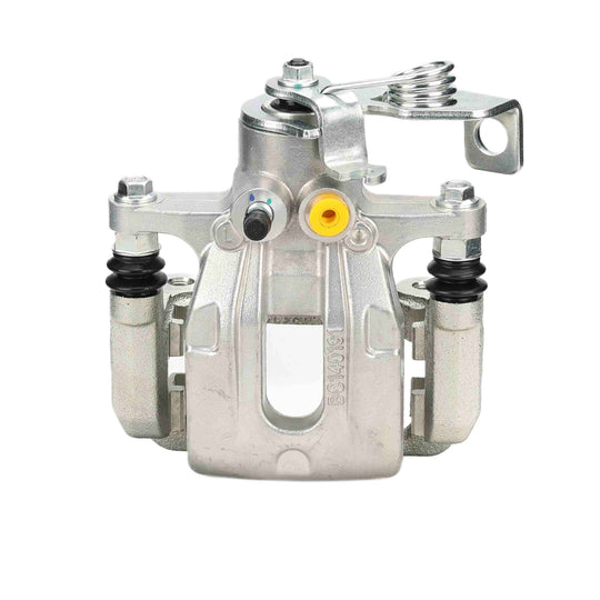 CN12506SC Disc Brake Caliper BCSJ