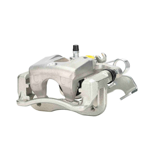CN12506SC Disc Brake Caliper BCSJ