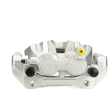 Load image into Gallery viewer, CN12521SC Disc Brake Caliper BCSJ
