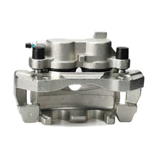 Load image into Gallery viewer, CN12521SC Disc Brake Caliper BCSJ