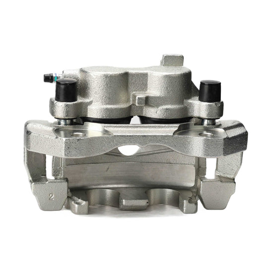 CN12521SC Disc Brake Caliper BCSJ