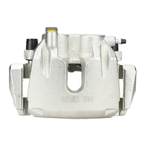 Load image into Gallery viewer, CN12521SC Disc Brake Caliper BCSJ