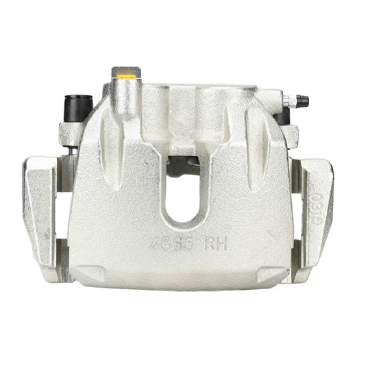 CN12521SC Disc Brake Caliper BCSJ