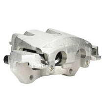 Load image into Gallery viewer, CN12521SC Disc Brake Caliper BCSJ
