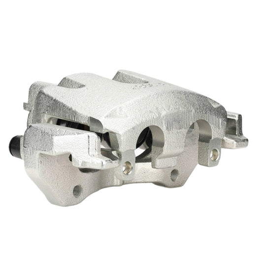 CN12521SC Disc Brake Caliper BCSJ