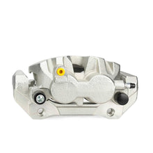 Load image into Gallery viewer, CN12522SC Disc Brake Caliper BCSJ