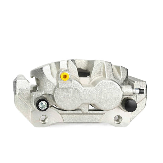 CN12522SC Disc Brake Caliper BCSJ