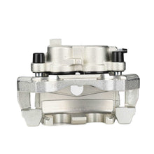 Load image into Gallery viewer, CN12522SC Disc Brake Caliper BCSJ