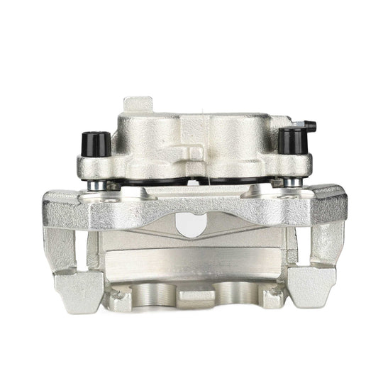 CN12522SC Disc Brake Caliper BCSJ