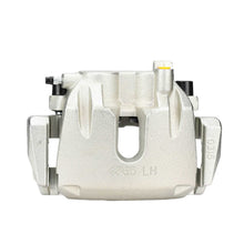 Load image into Gallery viewer, CN12522SC Disc Brake Caliper BCSJ