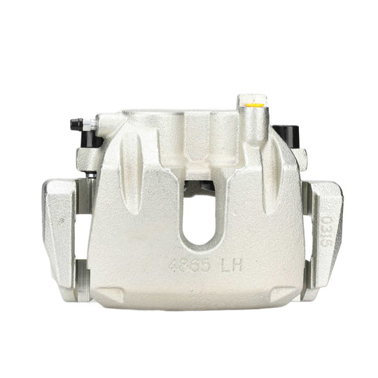 CN12522SC Disc Brake Caliper BCSJ