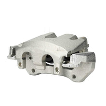 Load image into Gallery viewer, CN12522SC Disc Brake Caliper BCSJ