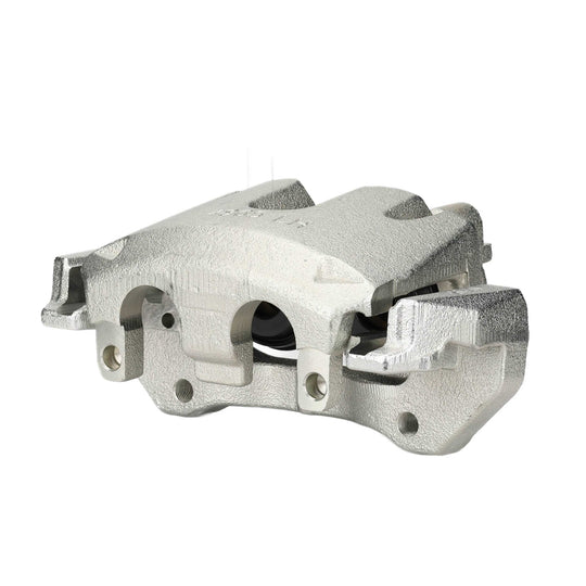 CN12522SC Disc Brake Caliper BCSJ