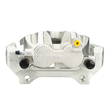 Charger l'image dans la galerie, CN12523SC Disc Brake Caliper BCSJ