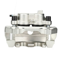 Charger l'image dans la galerie, CN12523SC Disc Brake Caliper BCSJ