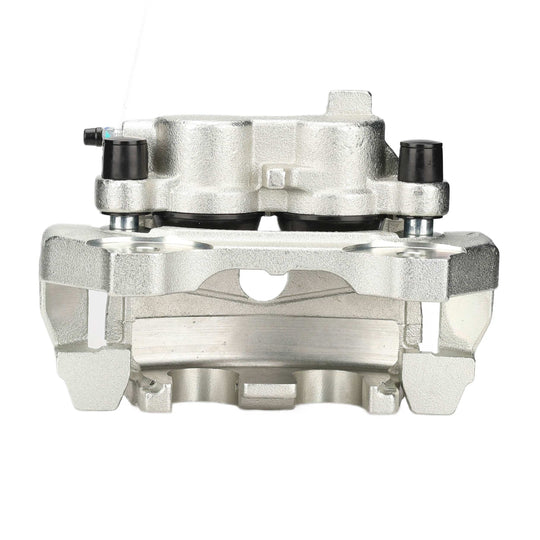 CN12523SC Disc Brake Caliper BCSJ