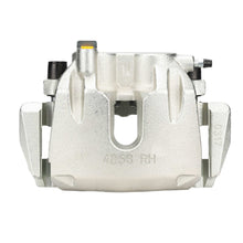 Charger l'image dans la galerie, CN12523SC Disc Brake Caliper BCSJ
