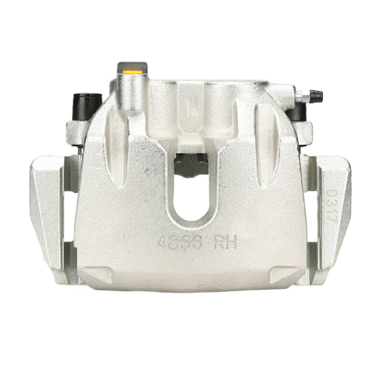CN12523SC Disc Brake Caliper BCSJ