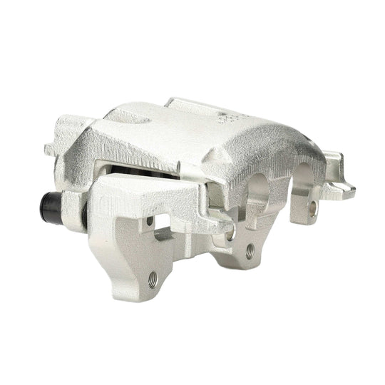 CN12523SC Disc Brake Caliper BCSJ