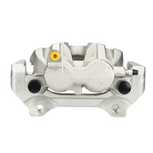 Load image into Gallery viewer, CN12524SC Disc Brake Caliper BCSJ