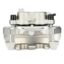 Load image into Gallery viewer, CN12524SC Disc Brake Caliper BCSJ
