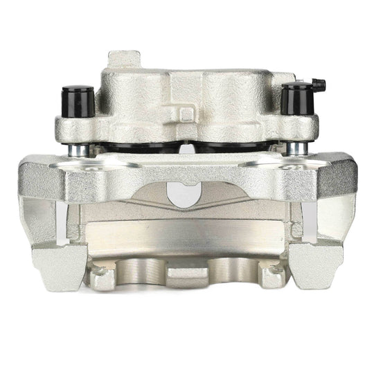 CN12524SC Disc Brake Caliper BCSJ
