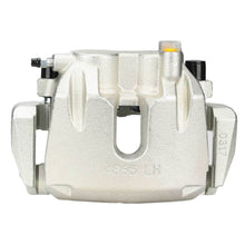 Load image into Gallery viewer, CN12524SC Disc Brake Caliper BCSJ