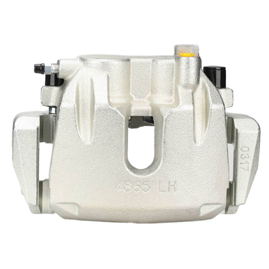 CN12524SC Disc Brake Caliper BCSJ