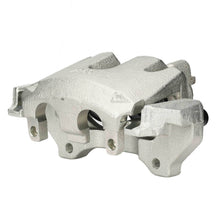 Load image into Gallery viewer, CN12524SC Disc Brake Caliper BCSJ