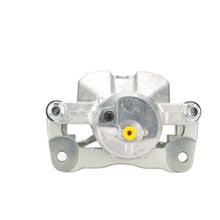 Load image into Gallery viewer, CN12539SC Disc Brake Caliper BCSJ
