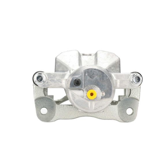 CN12539SC Disc Brake Caliper BCSJ