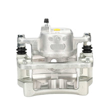 Load image into Gallery viewer, CN12539SC Disc Brake Caliper BCSJ