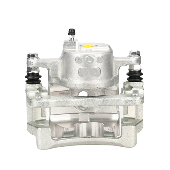 CN12539SC Disc Brake Caliper BCSJ