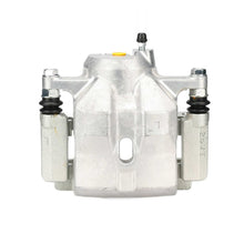 Load image into Gallery viewer, CN12539SC Disc Brake Caliper BCSJ