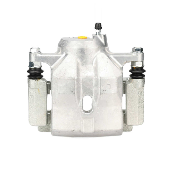 CN12539SC Disc Brake Caliper BCSJ